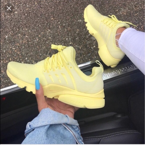 ISO!!!!!! - Picture 2 of 2